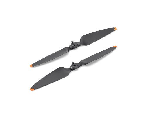 Пропеллеры DJI Low-Noise Propellers for Air 3 (Pair)