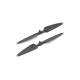 Пропеллеры DJI Low-Noise Propellers for Air 3 (Pair)