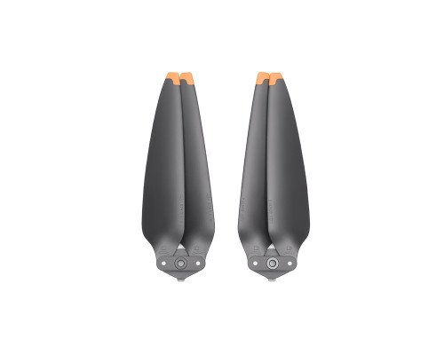 Пропеллеры DJI Low-Noise Propellers for Air 3 (Pair)