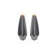 Пропеллеры DJI Low-Noise Propellers for Air 3 (Pair)