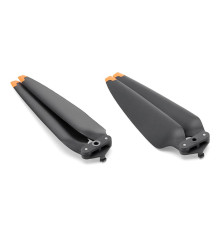 Пропелери DJI Low-Noise Propellers for Air 3 (Pair)