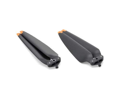 Пропеллеры DJI Low-Noise Propellers for Air 3 (Pair)
