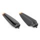 Пропеллеры DJI Low-Noise Propellers for Air 3 (Pair)