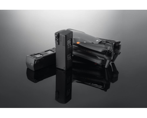 Акумулятор DJI Mavic 3 Series Intelligent Flight Battery (BWX260-5000-15.4)