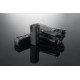 Акумулятор DJI Mavic 3 Series Intelligent Flight Battery (BWX260-5000-15.4)