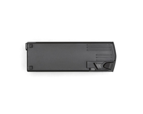 Акумулятор DJI Mavic 3 Series Intelligent Flight Battery (BWX260-5000-15.4)
