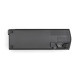 Акумулятор DJI Mavic 3 Series Intelligent Flight Battery (BWX260-5000-15.4)