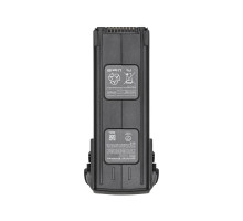 Аккумулятор DJI Mavic 3 Series Intelligent Flight Battery (BWX260-5000-15.4)