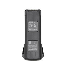 Акумулятор DJI Mavic 3 Series Intelligent Flight Battery (BWX260-5000-15.4)