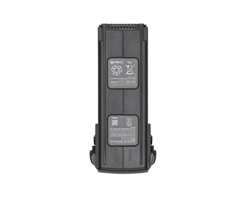 Аккумулятор DJI Mavic 3 Series Intelligent Flight Battery (BWX260-5000-15.4) (без упаковки)