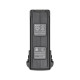 Акумулятор DJI Mavic 3 Series Intelligent Flight Battery (BWX260-5000-15.4)