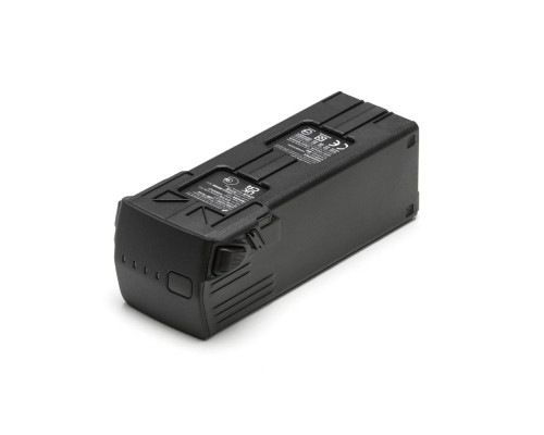 Акумулятор DJI Mavic 3 Series Intelligent Flight Battery (BWX260-5000-15.4)