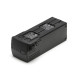 Акумулятор DJI Mavic 3 Series Intelligent Flight Battery (BWX260-5000-15.4)