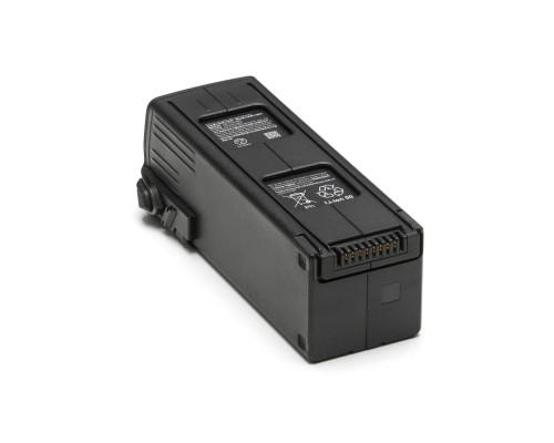 Акумулятор DJI Mavic 3 Series Intelligent Flight Battery (BWX260-5000-15.4)