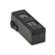 Акумулятор DJI Mavic 3 Series Intelligent Flight Battery (BWX260-5000-15.4)