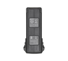 Акумулятор DJI Mavic 3 Series Intelligent Flight Battery (BWX260-5000-15.4)