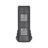 Акумулятор DJI Mavic 3 Series Intelligent Flight Battery (BWX260-5000-15.4)
