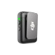 Микрофонная радиосистема DJI Mic 2 (2 TX + 1 RX + Charging Case)