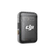 Микрофонная радиосистема DJI Mic 2 (2 TX + 1 RX + Charging Case)