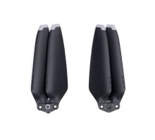 Пропеллеры DJI Mavic 3 Enterprise Series Low-Noise Propellers