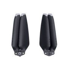 Пропелери DJI Mavic 3 Enterprise Series Low-Noise Propellers