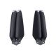 Пропеллеры DJI Mavic 3 Enterprise Series Low-Noise Propellers