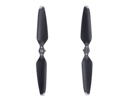 Пропеллеры DJI Mavic 3 Enterprise Series Low-Noise Propellers
