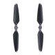 Пропеллеры DJI Mavic 3 Enterprise Series Low-Noise Propellers