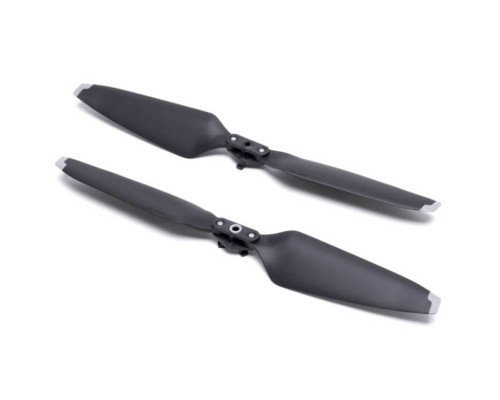 Пропеллеры DJI Mavic 3 Enterprise Series Low-Noise Propellers