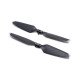 Пропеллеры DJI Mavic 3 Enterprise Series Low-Noise Propellers