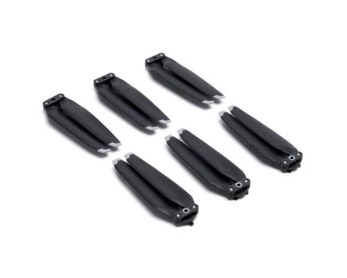 Пропеллеры DJI Mavic 3 Enterprise Series Low-Noise Propellers