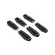 Пропеллеры DJI Mavic 3 Enterprise Series Low-Noise Propellers