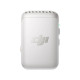 Передатчик радиосистемы DJI Mic 2 Transmitter (Pearl White)