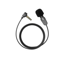 Петличний мікрофон DJI Lavalier Mic