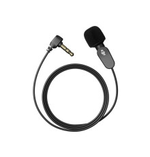 Петличний мікрофон DJI Lavalier Mic