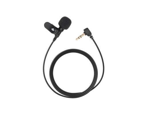 Петличний мікрофон DJI Lavalier Mic