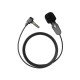 Петличный микрофон DJI Lavalier Mic