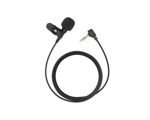 Петличный микрофон DJI Lavalier Mic - фото 2