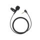 Петличный микрофон DJI Lavalier Mic - фото 2
