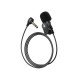 Петличный микрофон DJI Lavalier Mic - фото 3