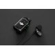 Петличный микрофон DJI Lavalier Mic - фото 4