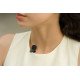 Петличный микрофон DJI Lavalier Mic - фото 5