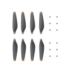 Пропелери DJI Mini 4 Pro/Mini 3 Pro Propellers