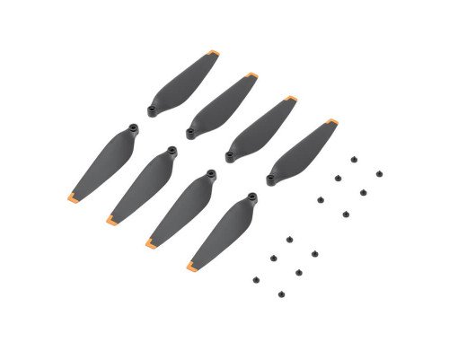 Пропеллеры DJI Mini 4 Pro/Mini 3 Pro Propellers