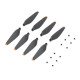 Пропеллеры DJI Mini 4 Pro/Mini 3 Pro Propellers