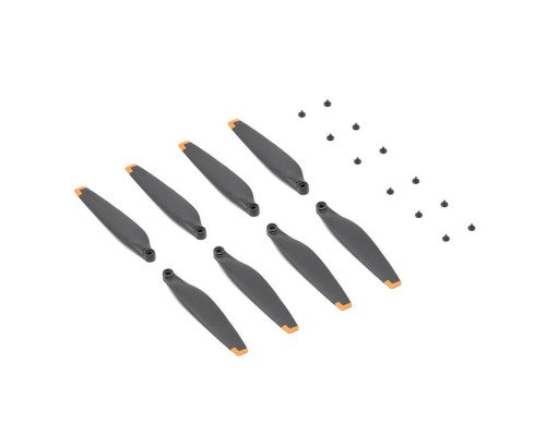 Пропеллеры DJI Mini 4 Pro/Mini 3 Pro Propellers