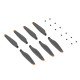 Пропеллеры DJI Mini 4 Pro/Mini 3 Pro Propellers