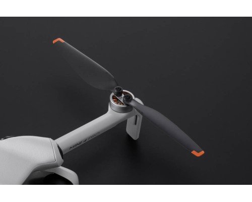Пропеллеры DJI Mini 4 Pro/Mini 3 Pro Propellers
