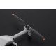 Пропеллеры DJI Mini 4 Pro/Mini 3 Pro Propellers