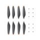 Пропеллеры DJI Mini 4 Pro/Mini 3 Pro Propellers